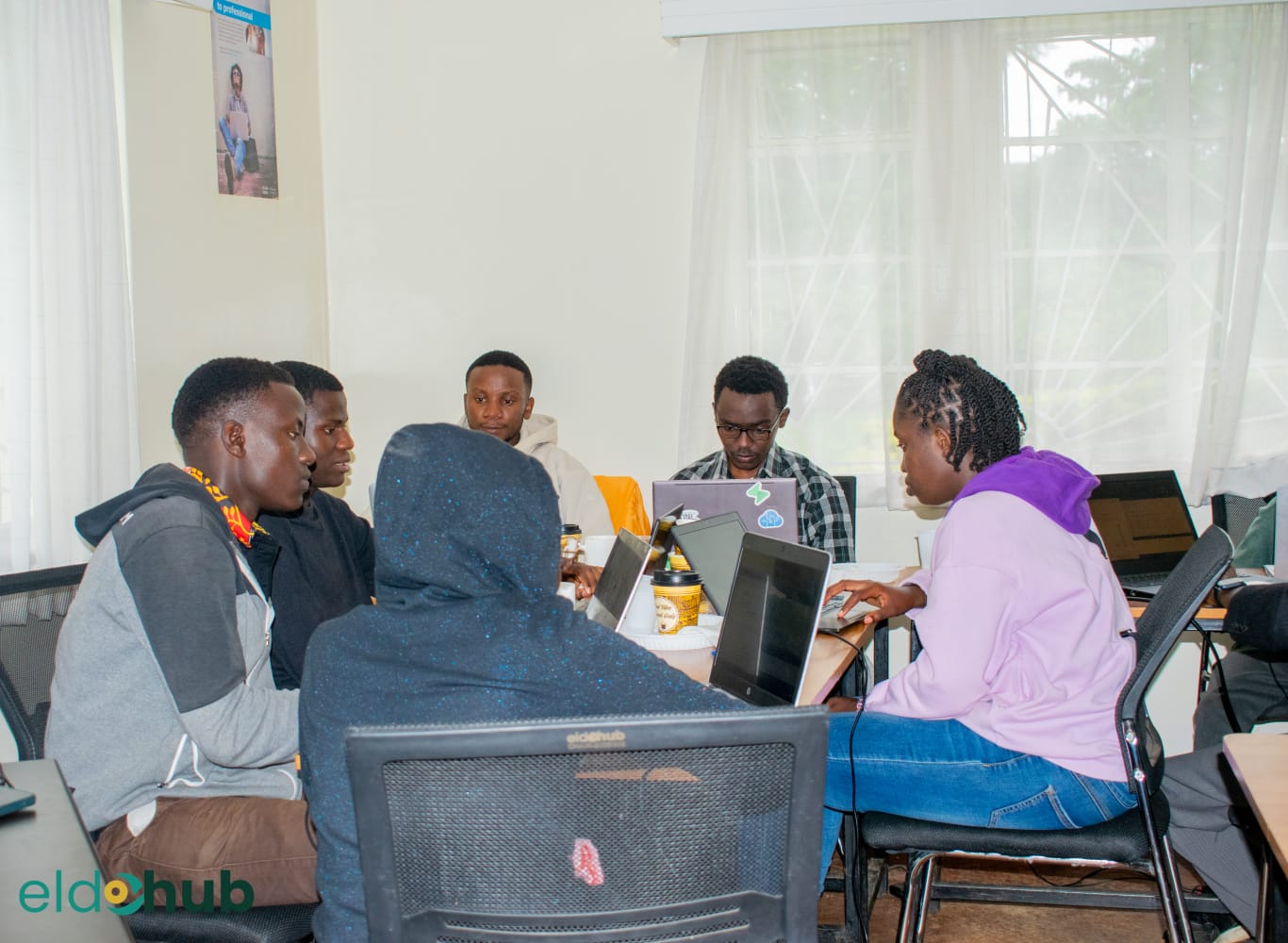 IEEE Xtreme 18.0 Programming Competition